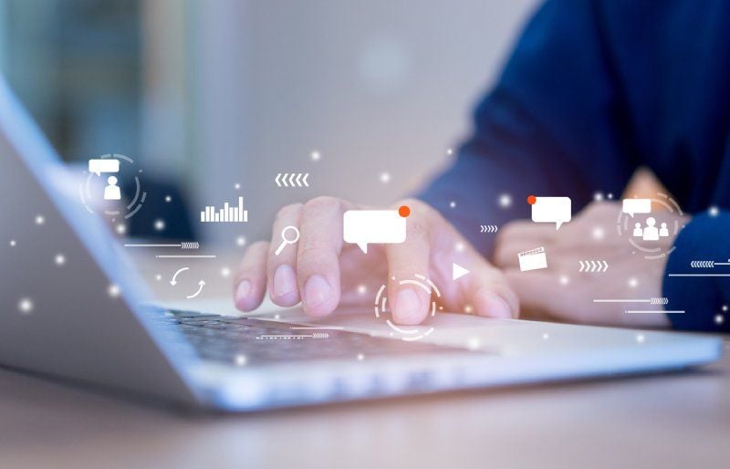 Is Your Social Media Strategy on Track for 2021?